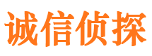 大兴安岭侦探公司